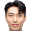 Jeong