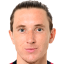 Lewis