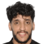 السفياني