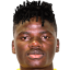 Omondi