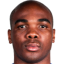 Ogbonna