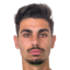 بينتو