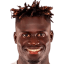 Badji