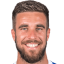 Ferrón
