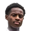 كامارا