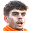 Fuscaldo
