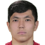 Toshpulatov