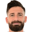 Ergun