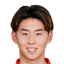 Zhang