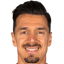 Fonte