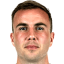 Götze