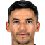 Aranguiz