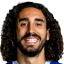 كوكورييا