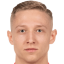 Gudjonsson