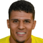 Lafleur