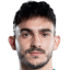 Ioannis