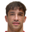 Gaitán