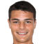دييكوف