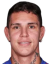 Diaz