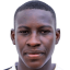 Nshimiyimana