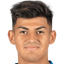 Gonzalez
