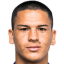 Araujo