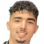 حمادي