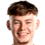 Conor Bradley