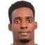 امي