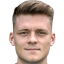 Schneider