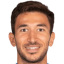 Grujic