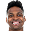 ويندل