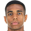 Victor Sá