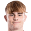 Lowe