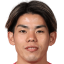 Uejo