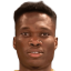 Ajayi