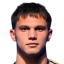 Frankie Westfield