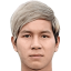 Aung