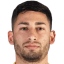 Varela