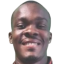 Coulibaly