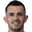Villagra