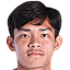 Vi Hao Bui