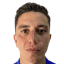 Sanchez