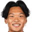 Kim