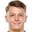 Blum