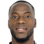 Gomis