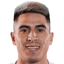 Martinez