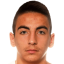 Matanovic