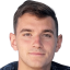 Casermeiro