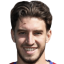 بارنيت